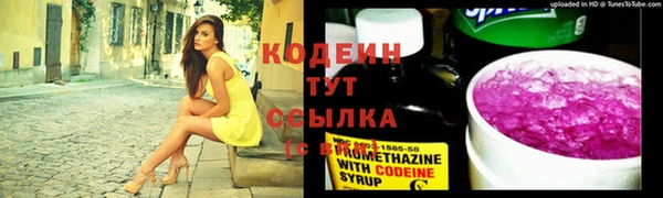 первитин Вязники