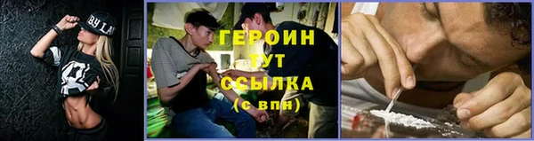 гидропоника Вязьма